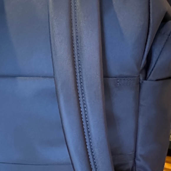 TUMI Voyageur Irma Framed Backpack - Picture 11 of 11